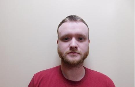 Scott Patrick Flanagan a registered Sex Offender of Tennessee