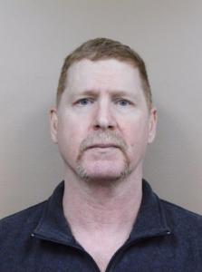 Terry Lee Lawrence a registered Sex Offender of Tennessee