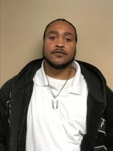 Adrian Lemar Williams a registered Sex Offender of Tennessee