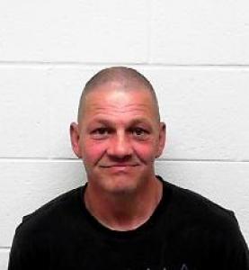 Micheal Alan Riffe a registered Sex Offender of Tennessee