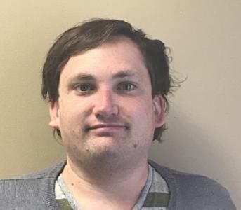 John Henry Graham a registered Sex Offender of Tennessee