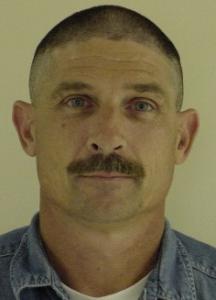 Charles Gilbert Southwick a registered Sex Offender of Tennessee