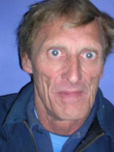 James Dale Wooten a registered Sex Offender of Georgia