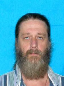 Ronald Jacob Owens a registered Sex Offender of Tennessee