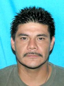 Peter Montiel a registered Sex Offender of Tennessee