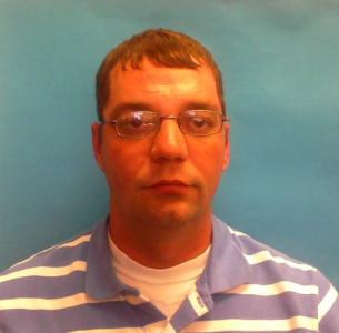 Christopher Dereck Guleff a registered Sex Offender of Mississippi