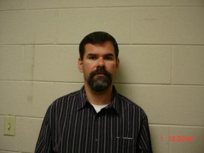 Michael Allen Falin a registered Sex Offender of Tennessee