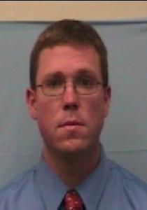 Jason Curtis Craven a registered Sex Offender of Tennessee