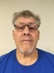 Dennis Leon Brader a registered Sex Offender of Tennessee