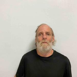 Scott Leon Wiechman a registered Sex Offender of Tennessee