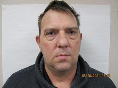 Scott Thomas Schempp a registered Sex Offender of Tennessee