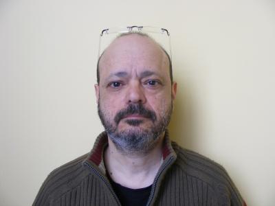 Vittorio Villella a registered Sex Offender of Tennessee