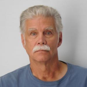 Ronald Alan Guenther a registered Sex Offender of Tennessee