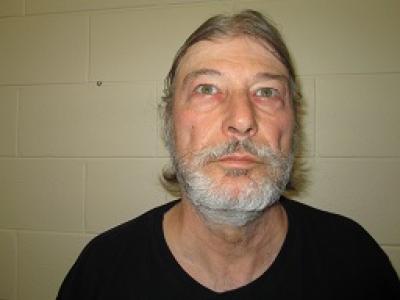 Michael Robert Johnson a registered Sex Offender of Tennessee