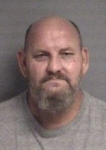 Jimmy Dale Jerome a registered Sex Offender of Tennessee