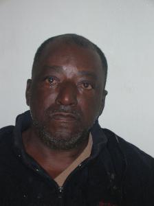 Guy L Hines a registered Sex Offender of Tennessee