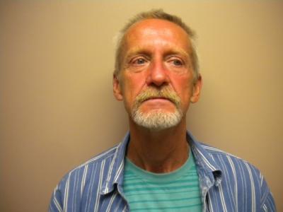 Michael Herbert Flynn a registered Sex Offender of Tennessee