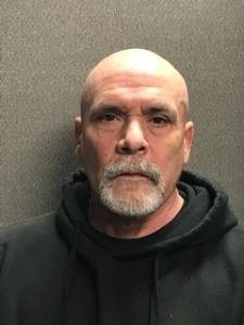Joseph Oren Samples a registered Sex Offender of Tennessee