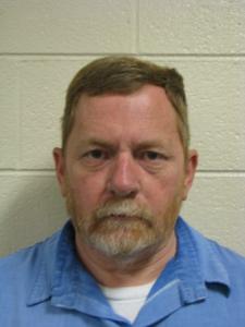 Barry Lynn Chestnutt a registered Sex Offender of Tennessee