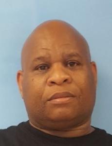 Eugene Briggs a registered Sex Offender of Tennessee