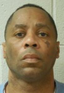 Danny Lee Collins a registered Sex Offender of Tennessee