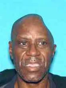 Gregory Harrison Toney a registered Sex Offender of Tennessee