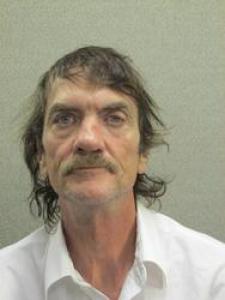 Charles Joseph Goins a registered Sex Offender of Tennessee