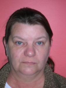 Janice Elaine Day a registered Sex Offender of Tennessee