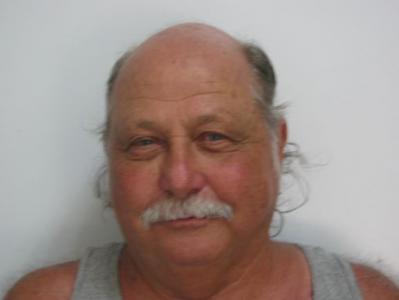 Robert Lynn Hutchinson a registered Sex Offender of Tennessee