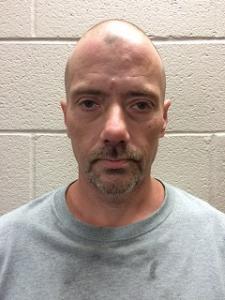 James M Conner a registered Sex Offender of Tennessee