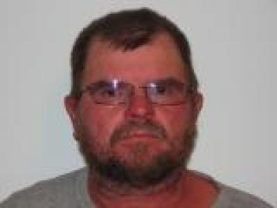 Martin Lyle Dudding a registered Sex Offender of Tennessee