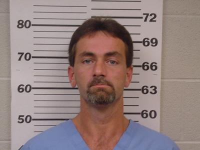 James Harold Wilson a registered Sex Offender of Tennessee