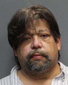 Mark Aaron Kornreich a registered Sex Offender of Tennessee