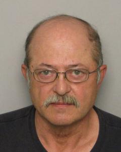 Larry Wayne Fowler a registered Sex Offender of Tennessee
