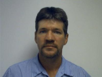 Phillip Dewayne Ezell a registered Sex Offender of Tennessee