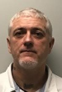 David S Abbott a registered Sex Offender of Tennessee
