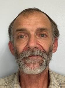 Robert Eugene Richardson a registered Sex Offender of Tennessee