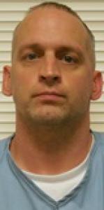 Kenneth Richard Bell a registered Sex Offender of Tennessee