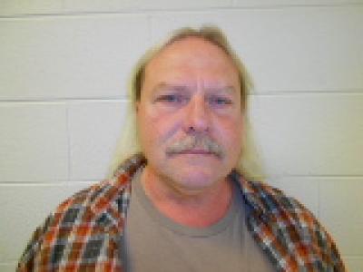 Terry Franklin Stogdill a registered Sex Offender of Tennessee