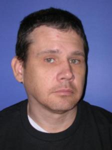 Derek Vance Burnette a registered Sex Offender of Tennessee