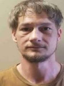 Mark Dwayne Davis a registered Sex Offender of Tennessee