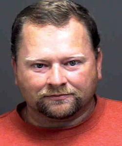 Billy Joe Moneyhun a registered Sex Offender of Tennessee