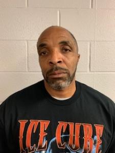 Leon Summers a registered Sex Offender of Tennessee