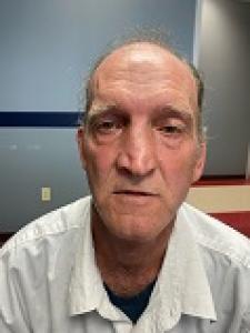 Robert Lee Crowell a registered Sex Offender of Tennessee