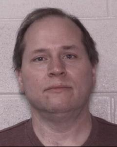 Jonah David Calcutt a registered Sex Offender of Tennessee