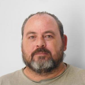 James West a registered Sex Offender of Tennessee