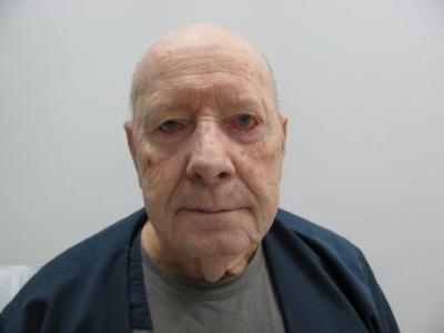 Eugel Lee Anderson a registered Sex Offender of Tennessee