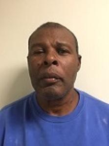 Harold Lane Fitts a registered Sex Offender of Tennessee
