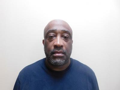 Tyris Lemont Harvey a registered Sex Offender of Tennessee