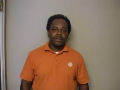 Prentice Lee Douglas a registered Sex Offender of Tennessee